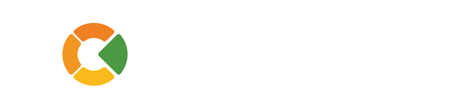Cotafácil - Consórcios em Caxias-MA